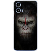 Чохол BoxFace Motorola Moto G35 