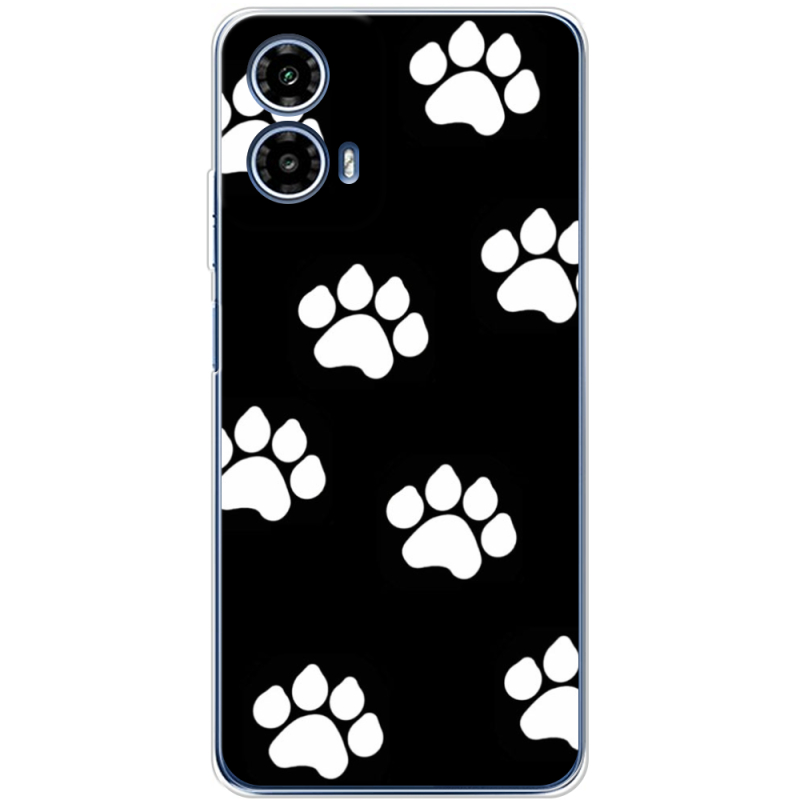 Чохол BoxFace Motorola Moto G35 