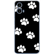 Чохол BoxFace Motorola Moto G35 