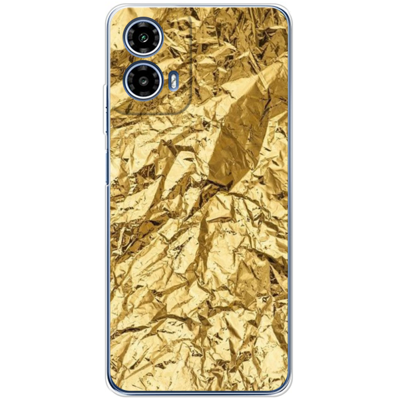 Чохол BoxFace Motorola Moto G35 