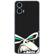 Чохол BoxFace Motorola Moto G35 