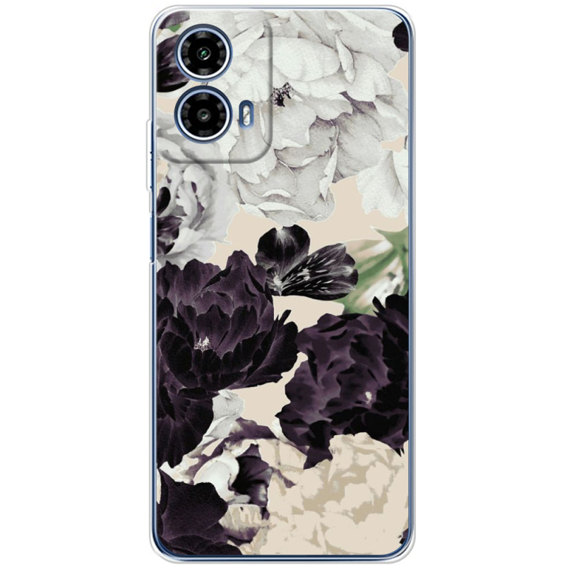 Чохол BoxFace Motorola Moto G35 