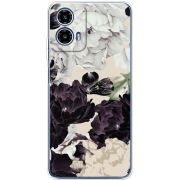 Чохол BoxFace Motorola Moto G35 