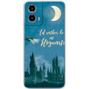 Чохол BoxFace Motorola Moto G35 