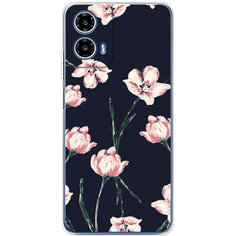 Чохол BoxFace Motorola Moto G35 