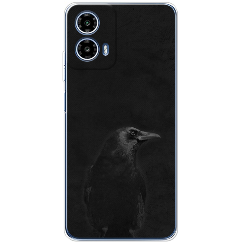 Чохол BoxFace Motorola Moto G35 