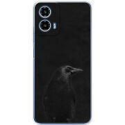 Чохол BoxFace Motorola Moto G35 