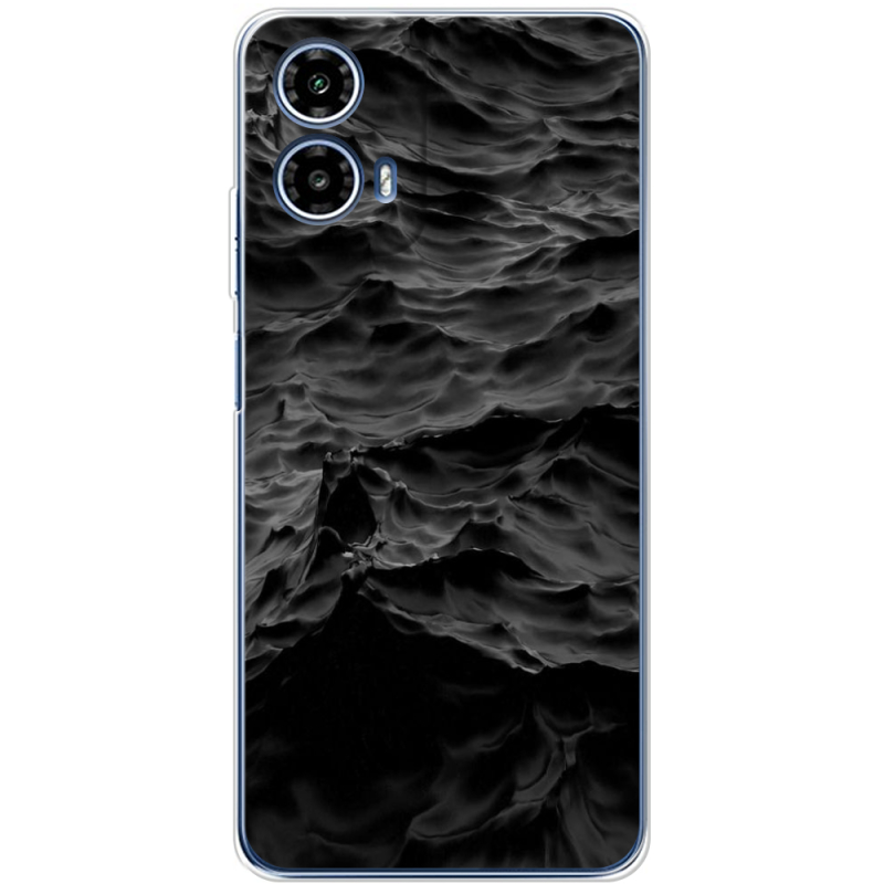 Чохол BoxFace Motorola Moto G35 