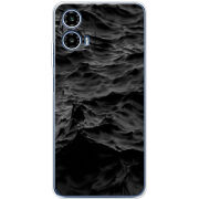 Чохол BoxFace Motorola Moto G35 