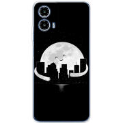 Чохол BoxFace Motorola Moto G35 