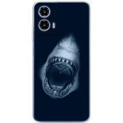 Чохол BoxFace Motorola Moto G35 