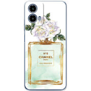 Чохол BoxFace Motorola Moto G35 