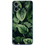 Чохол BoxFace Motorola Moto G35 