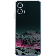 Чохол BoxFace Motorola Moto G35 