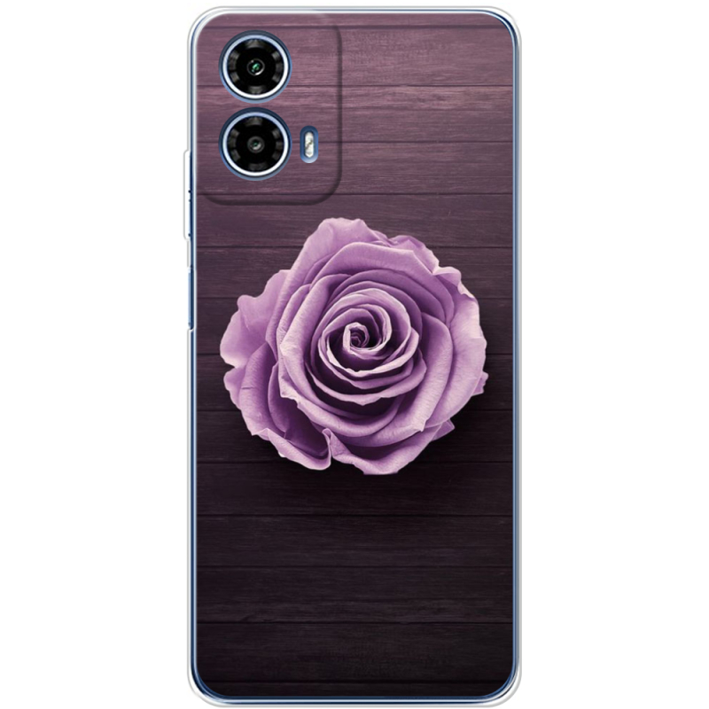 Чохол BoxFace Motorola Moto G35 