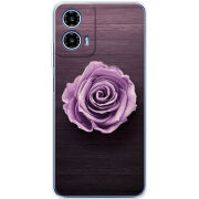 Чохол BoxFace Motorola Moto G35 