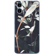 Чохол BoxFace Motorola Moto G35 