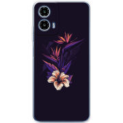 Чохол BoxFace Motorola Moto G35 