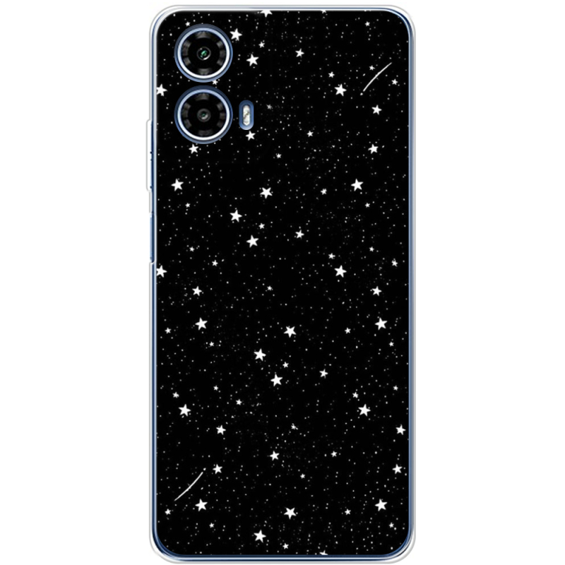 Чохол BoxFace Motorola Moto G35 