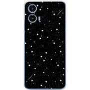 Чохол BoxFace Motorola Moto G35 