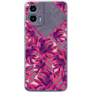 Чохол BoxFace Motorola Moto G35 