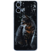 Чохол BoxFace Motorola Moto G35 