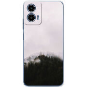 Чохол BoxFace Motorola Moto G35 