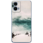 Чохол BoxFace Motorola Moto G35 