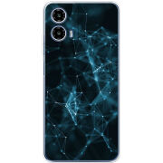 Чохол BoxFace Motorola Moto G35 