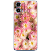 Чохол BoxFace Motorola Moto G35 