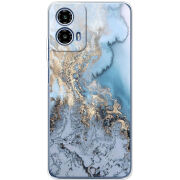 Чохол BoxFace Motorola Moto G35 