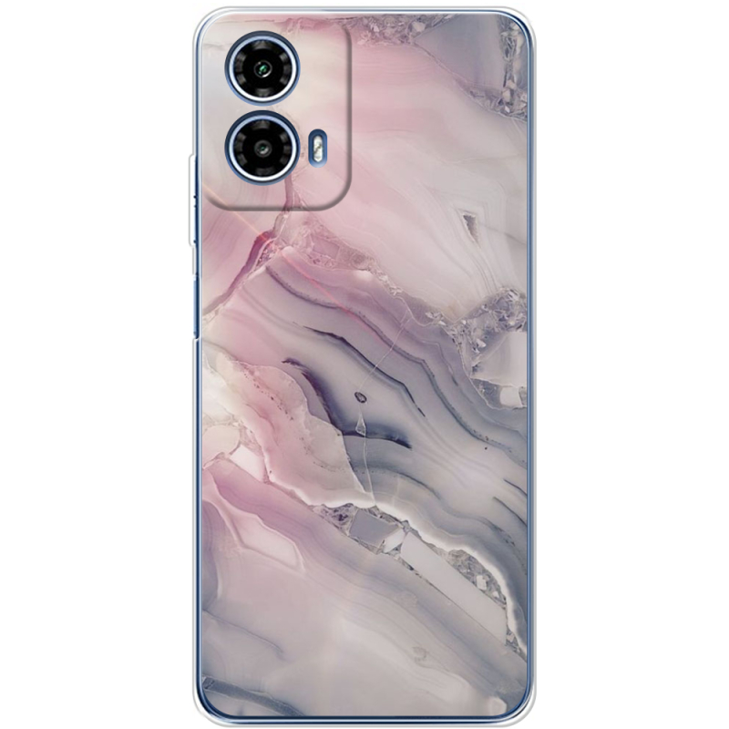 Чохол BoxFace Motorola Moto G35 