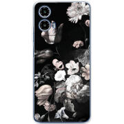 Чохол BoxFace Motorola Moto G35 