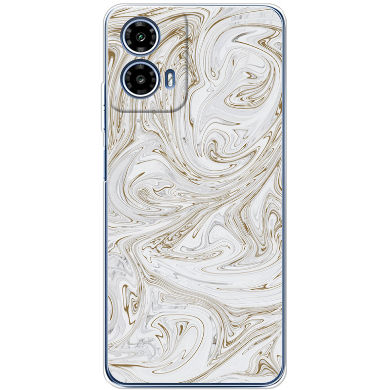 Чохол BoxFace Motorola Moto G35 