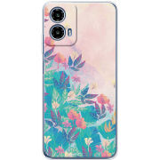 Чохол BoxFace Motorola Moto G35 