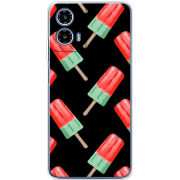 Чохол BoxFace Motorola Moto G35 