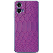 Чохол BoxFace Motorola Moto G35 