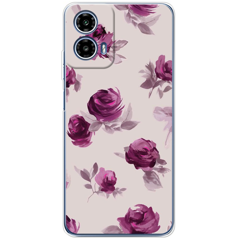 Чохол BoxFace Motorola Moto G35 