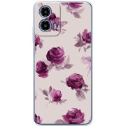 Чохол BoxFace Motorola Moto G35 