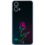 Чохол BoxFace Motorola Moto G35 