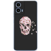 Чохол BoxFace Motorola Moto G35 