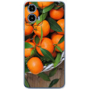 Чохол BoxFace Motorola Moto G35 