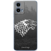 Чохол BoxFace Motorola Moto G35 