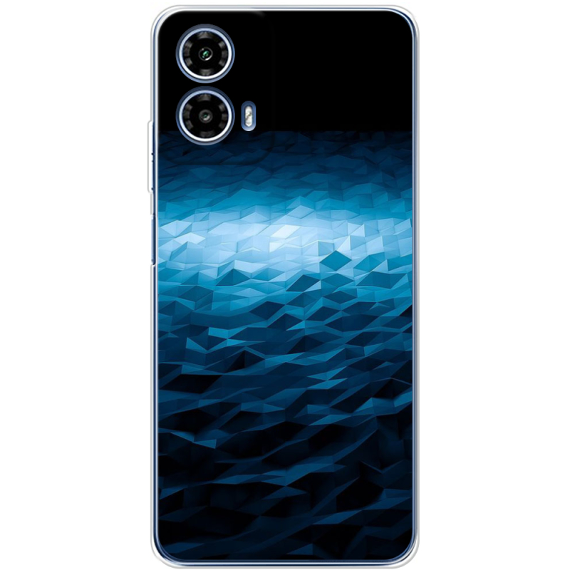 Чохол BoxFace Motorola Moto G35 