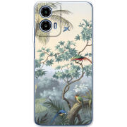 Чохол BoxFace Motorola Moto G35 