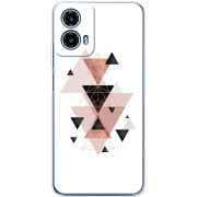 Чохол BoxFace Motorola Moto G35 