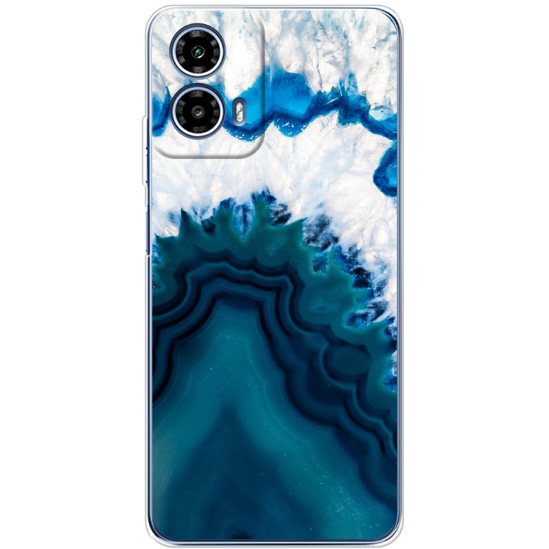 Чохол BoxFace Motorola Moto G35 