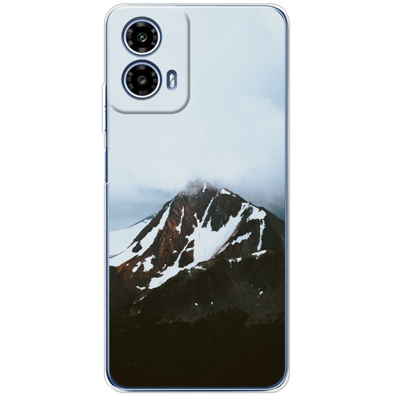 Чохол BoxFace Motorola Moto G35 