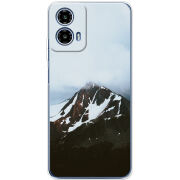 Чохол BoxFace Motorola Moto G35 