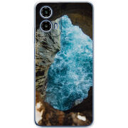 Чохол BoxFace Motorola Moto G35 